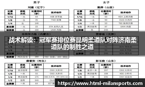 米兰体育官方网站